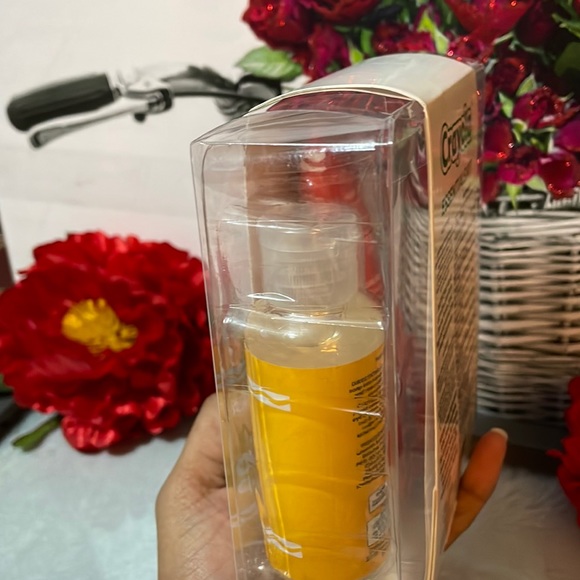 Crayola Essential Kit (3pc set) - Picture 6 of 8